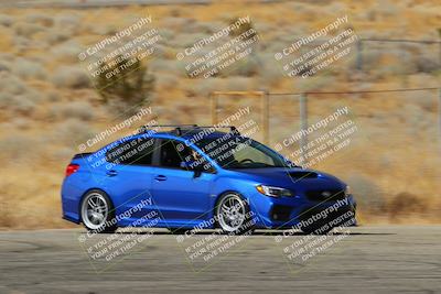 media/Feb-22-2025-Team Topak Racing (Sat) [[cb57a51a40]]/Intermediate Low1/Turns 13 and 14/